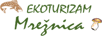 Ecotourism Mreznica